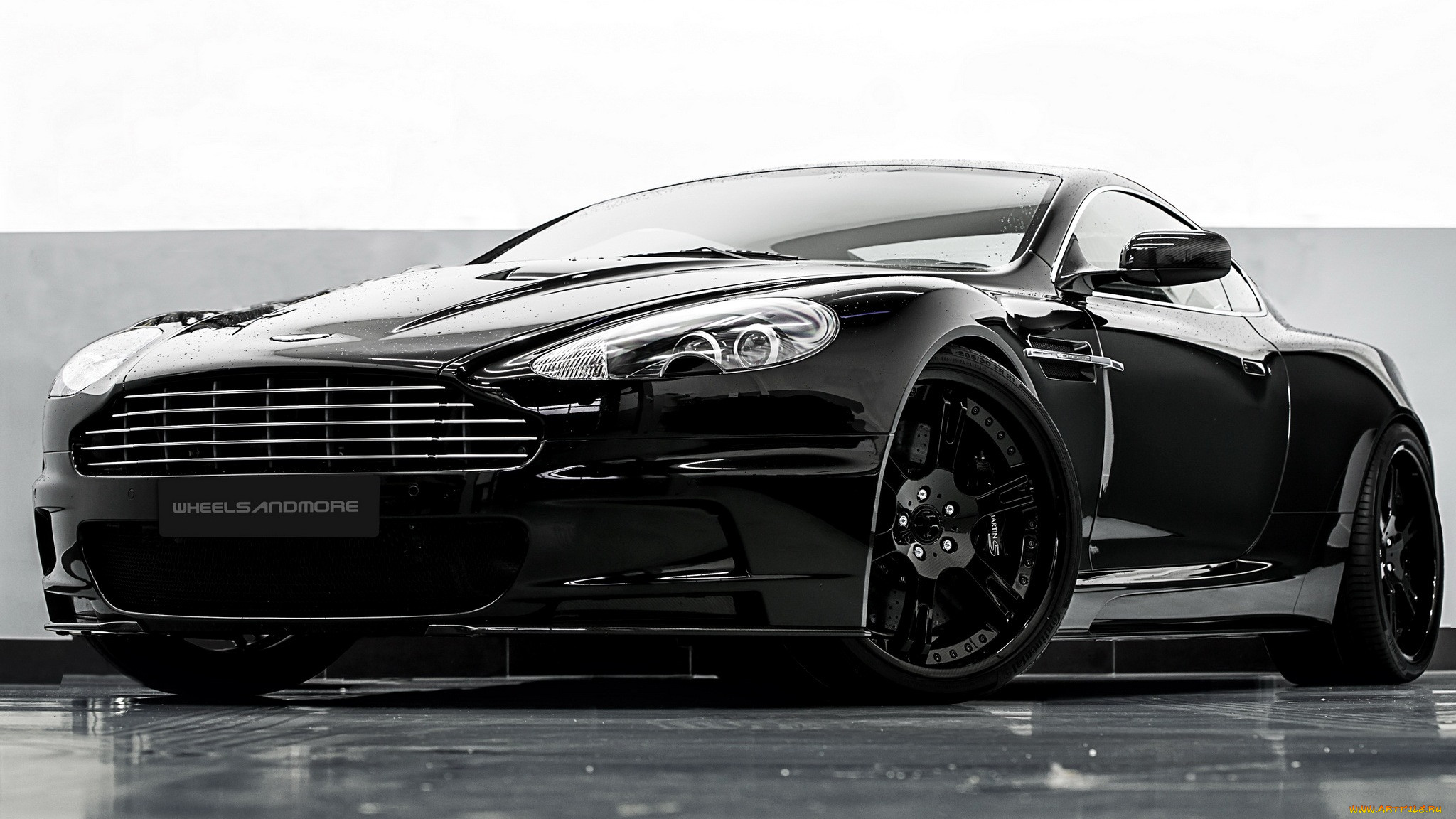 aston, martin, dbs, , , , , , 